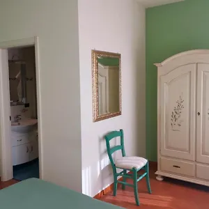 locanda-le-4-ciacole.hotelinveneto.com/